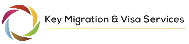 Key-Migration-ELetterhead-logo2-1 (1)